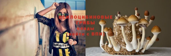 MESCALINE Алексеевка