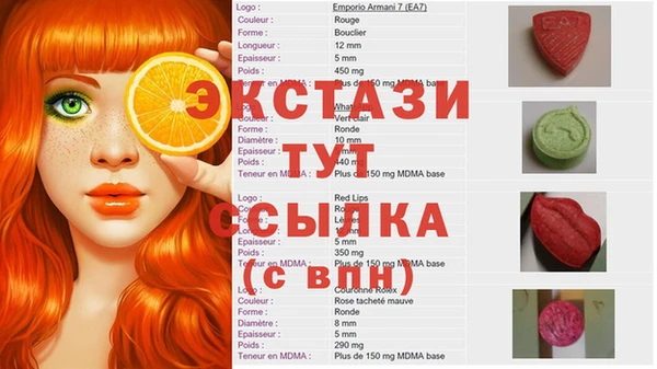 марки nbome Алзамай