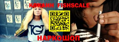 MDMA Premium VHQ Нягань
