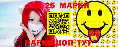 MDMA Premium VHQ Нягань