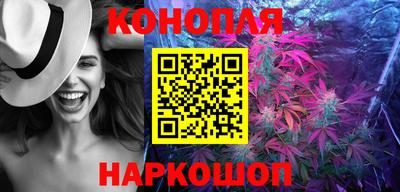 MDMA Premium VHQ Нягань