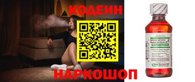 MDMA Premium VHQ Нягань