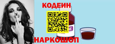 MDMA Premium VHQ Нягань